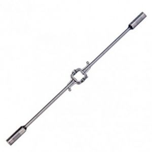 Stabilizator F4-05A