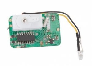 Płytka elektroniczna F4-15
