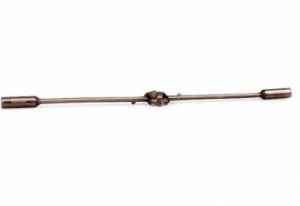 Stabilizator F3-05A