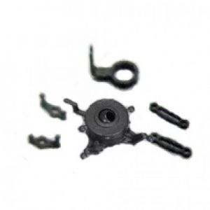 Wobbler F3-10