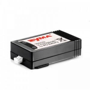 Akumulator 3.7V 150mAh Li-po  F3-14