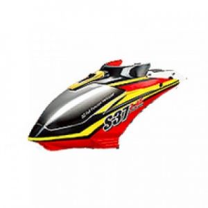 Obudowa S37-01