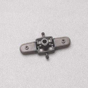 Below blades locker S37-08B