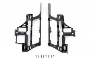 Main Frame Set