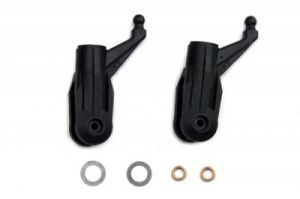Main Rotor Blade Grip Set