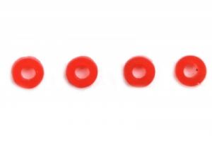 Damper Ring Set