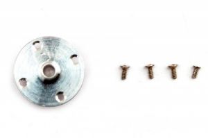 Gear Hub
