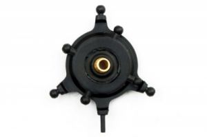Plastic Swashplate Set