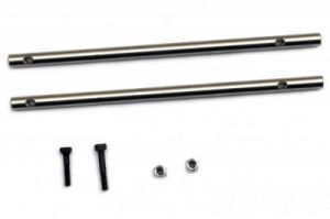 Main Shaft