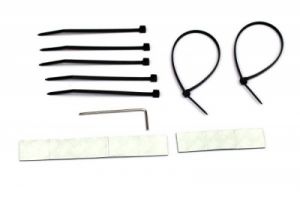 Needments Set