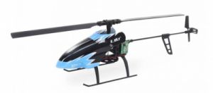 ESKY300 2.4GHz