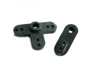 Throttle Servo Horns - 85199