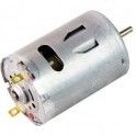 Brushed Motor 1pc - H0048