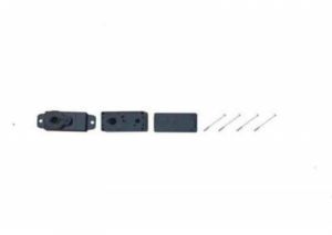 ES070A Hull Set (7g)