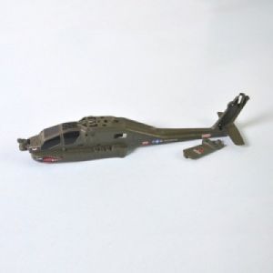 Obudowa S109G-01