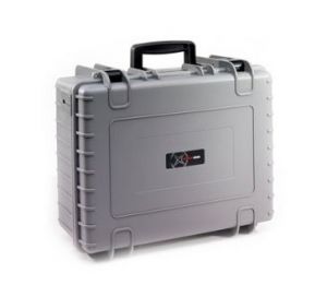 Walizka na drona DJI Phantom 2 / Phantom Vision / Vision+