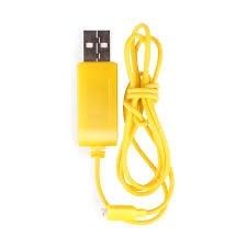 Kabel USB S109G-16