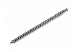 Antena - 6107 - 10110