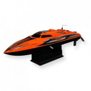 Offshore Lite Warrior V3 2.4G RTR