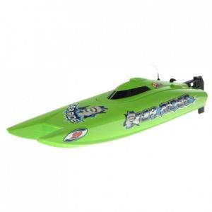 Offshore Lite Sea Rider V3 2.4G RTR