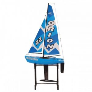Żaglówka RC Orion 2.4G RTR