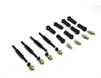 Suspension Arm set - 7601