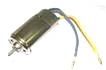 RC 550L Motor  - 8103