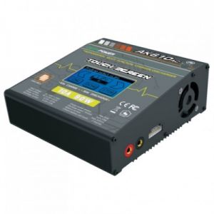 Ładowarka Vista Power AK610AC