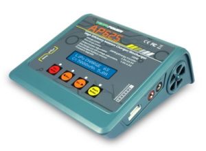 Ładowarka Vista Power AP625