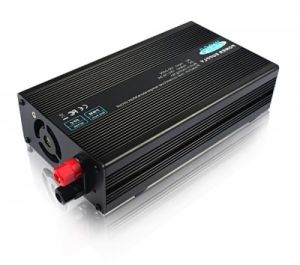 Zasilacz stabilizowany Vista Power 250W 230V/15V 16,5A