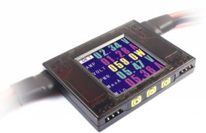 Power Meter