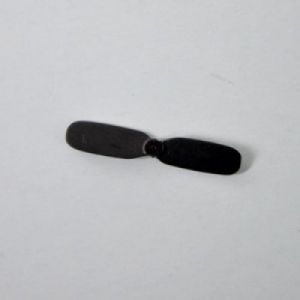 Śmigło ogonowe S108G-07