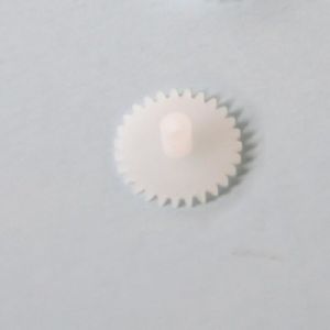 Zębatka A S108G-09