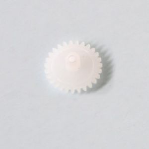 Zębatka B S108G-10