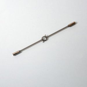 Stabilizator S108G-11