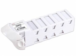 Akumulator 22.2V 5400mAh Li-Po