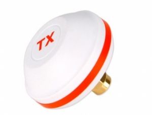 Antena grzybek 5.8G (iLook) QR350 PRO-Z18