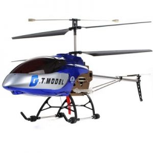 GT QS8006