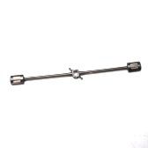 Stabilizator S37-05A