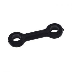 Top connector buckle S37-05B