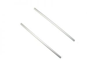 Tail tube S37-12B