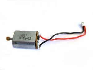Silnik A S37-13A