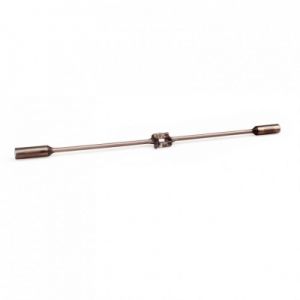 Stabilizator S109G-05A