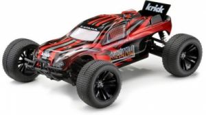 Himoto Katana E10XTL 1:10 Brushless Off Road Truggy