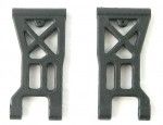 Back lower suspension arms   - 86005