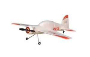 Samolot RC Yak-54 4CH RTF 2,4 GHz