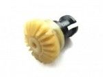 Gear 20T - 86023