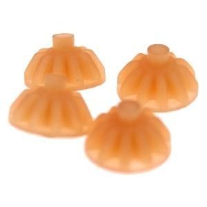 Gear (12T) - 86024