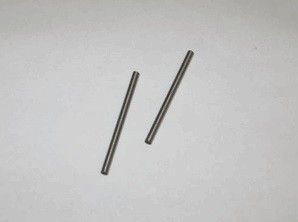 Rear Lower Suspension Inside Hinge Pin 2P