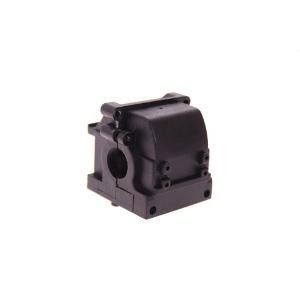 Gear Box - 86030